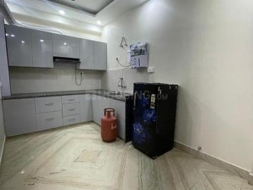 Sector-43 Gurgaon, Gurgaon, Gurgaon District, Haryana State