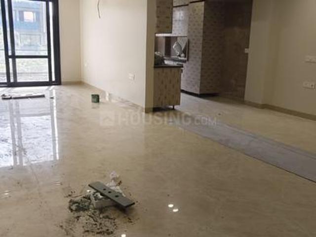2 BHK Independent Builder Floor in Sushant Lok Phase 1 for rent Gurgaon. The reference number is 19775649