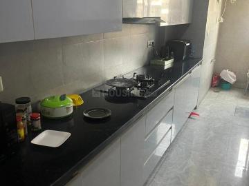 2 BHK Independent Builder Floor in Sushant Lok Phase 1 for rent Gurgaon. The reference number is 20198022
