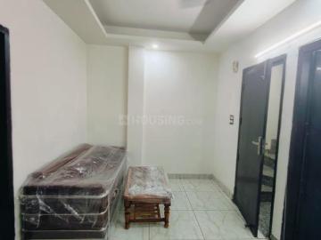 2 BHK Independent Builder Floor in Sushant Lok Phase 1 for rent Gurgaon. The reference number is 20380222