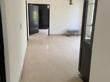 2 BHK Independent Builder Floor in Sushant Lok Phase 1 for rent Gurgaon. The reference number is 20418246