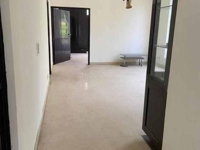 2 BHK Independent Builder Floor in Sushant Lok Phase 1 for rent Gurgaon. The reference number is 20418246