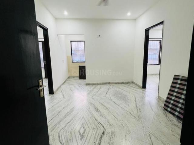 2 BHK Independent Builder Floor in Sushant Lok Phase 1 for rent Gurgaon. The reference number is 20627411