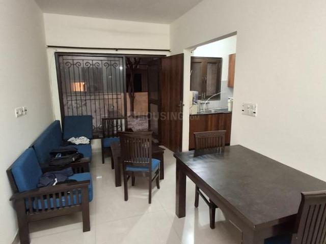 2 BHK Independent Builder Floor in Sushant Lok Phase 1 for rent Gurgaon. The reference number is 20956937
