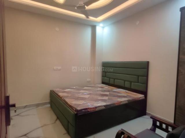 2 BHK Independent Builder Floor in Sushant Lok Phase 1 for rent Gurgaon. The reference number is 21097517