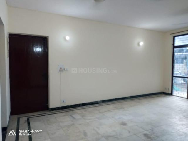 2 BHK Independent Builder Floor in Sushant Lok Phase 1 for rent Gurgaon. The reference number is 21180612