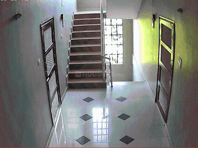 2 BHK Independent Builder Floor in Susuwahi for rent Varanasi. The reference number is 18448924