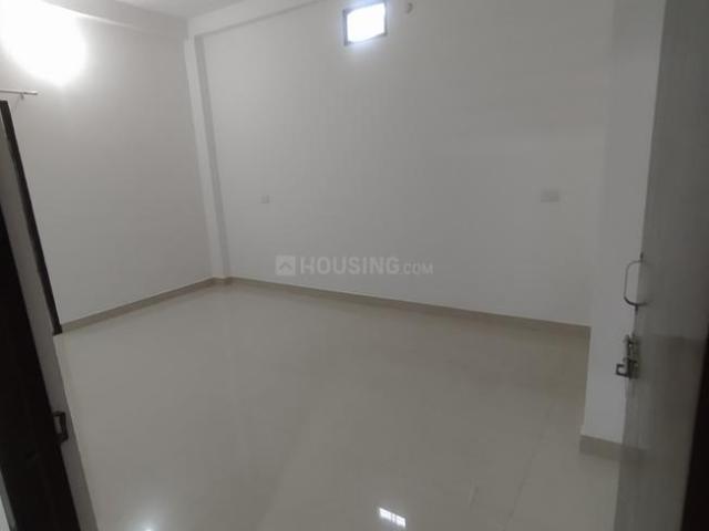 2 BHK Independent Builder Floor in Susuwahi for rent Varanasi. The reference number is 20938360