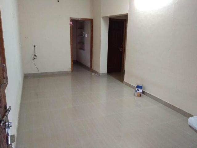 2 BHK Independent Builder Floor in Surathkal for rent Mangalore. The reference number is 10713616