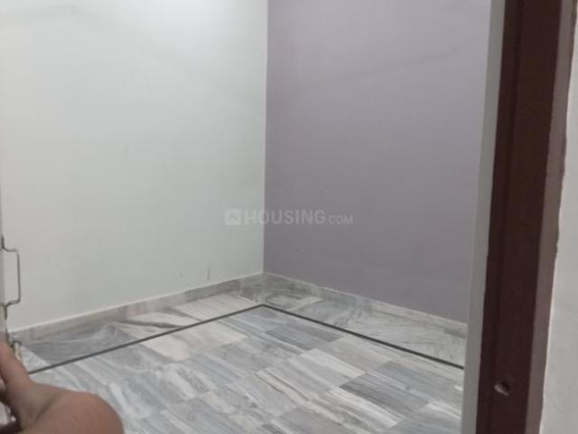 2 BHK Independent Builder Floor in Surajkund Colony for rent Gorakhpur. The reference number is 17495032