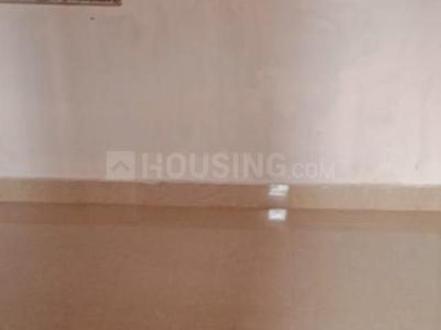 2 BHK Independent Builder Floor in Surajkund Colony for rent Gorakhpur. The reference number is 13177901