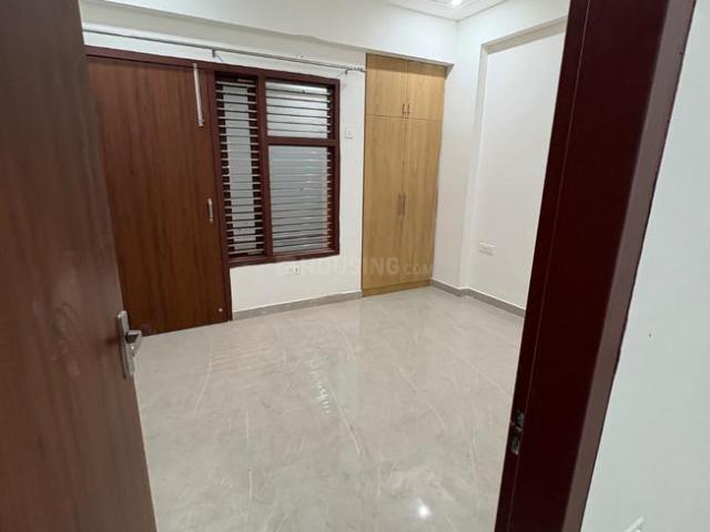 2 BHK Independent Builder Floor in Surajpur for rent Greater Noida. The reference number is 21252263