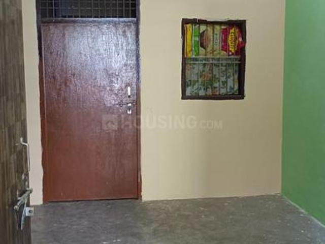 2 BHK Independent Builder Floor in Surya Nagar for rent Mathura. The reference number is 17860056
