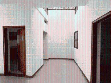 2 BHK Independent Builder Floor in Surya Nagar for rent Ghaziabad. The reference number is 20302838