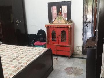 2 BHK Independent Builder Floor in Surya Nagar for resale Ghaziabad. The reference number is 17914769