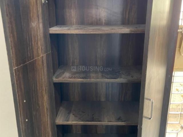 2 BHK Independent Builder Floor in Surya Nagar for resale Ghaziabad. The reference number is 21126458