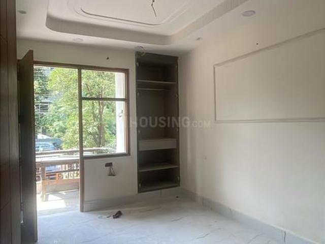 2 BHK Independent Builder Floor in Surya Nagar for resale Ghaziabad. The reference number is 21165976