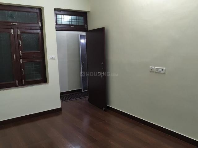 2 BHK Independent Builder Floor in Swami Vivekananda Nagar for rent Kota. The reference number is 20699127