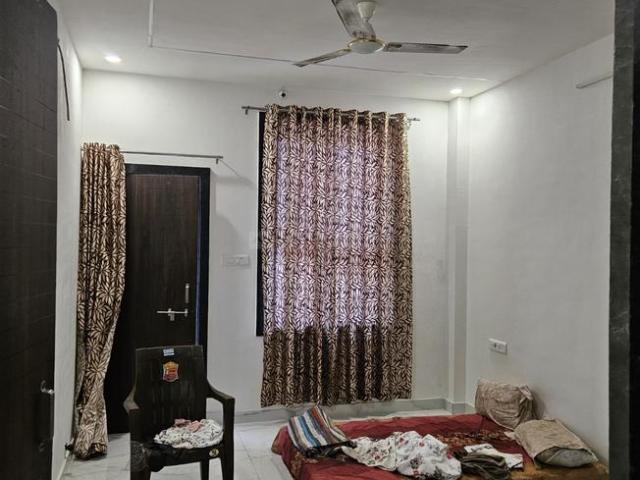 2 BHK Independent Builder Floor in Swami Vivekananda Nagar for rent Kota. The reference number is 20347275