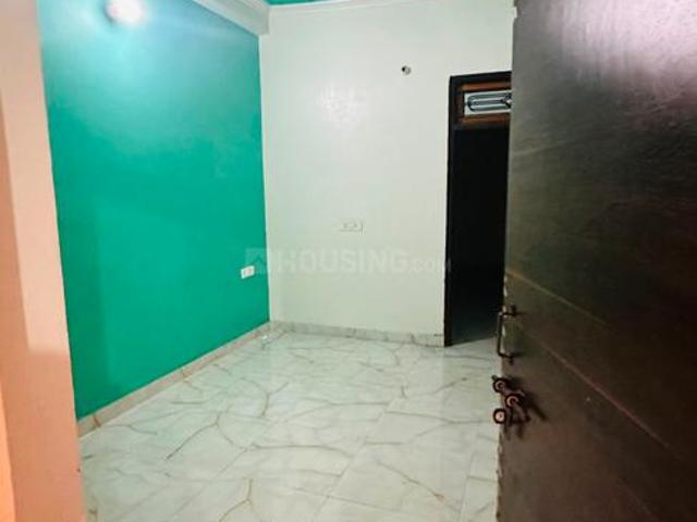 2 BHK Independent Builder Floor in Swaraj Nagar for rent Kanpur. The reference number is 21140980
