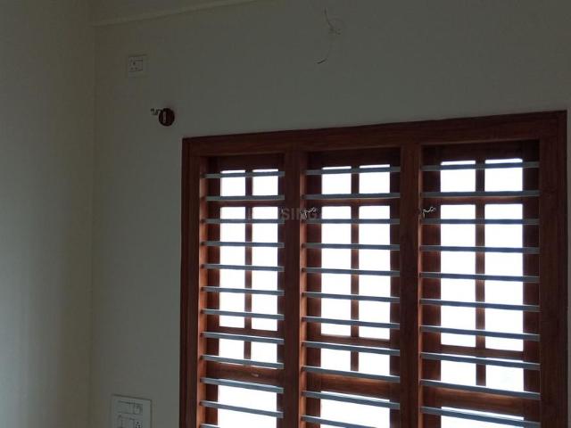 2 BHK Independent Builder Floor in S.Bingipura for rent Bengaluru. The reference number is 20725509