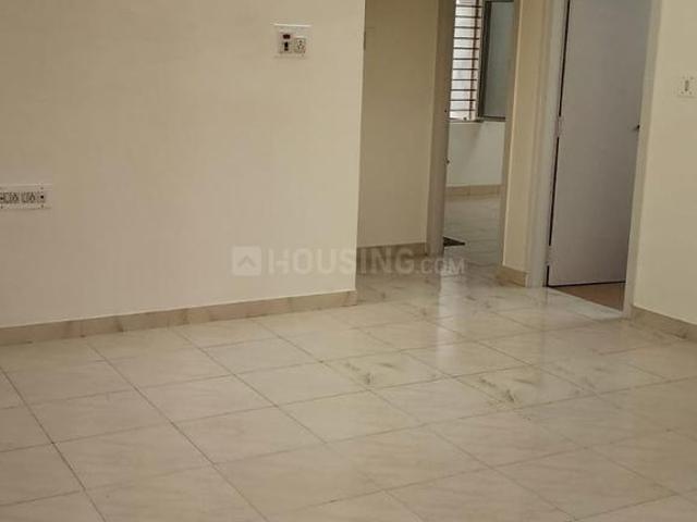 2 BHK Independent Builder Floor in S.G. Palya for rent Bengaluru. The reference number is 15703928