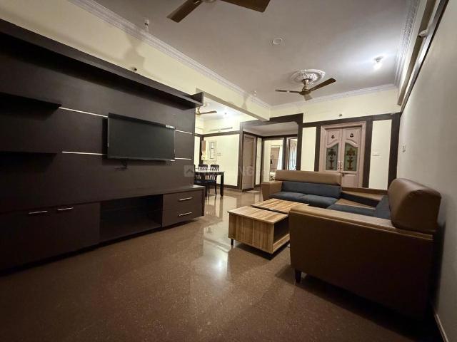 2 BHK Independent Builder Floor in S.G. Palya for rent Bengaluru. The reference number is 20594682