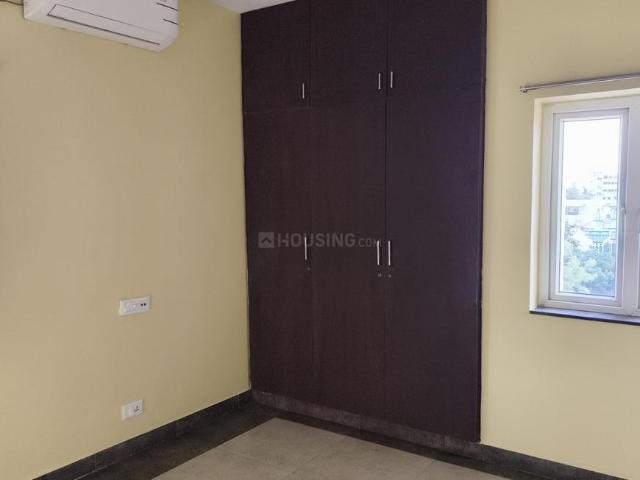 2 BHK Independent Builder Floor in S S Colony for rent Madurai. The reference number is 20263840