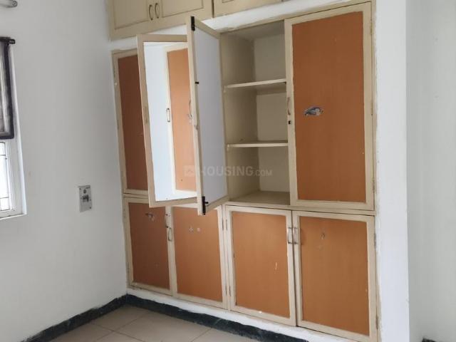 2 BHK Independent Builder Floor in S S Colony for rent Madurai. The reference number is 20301123