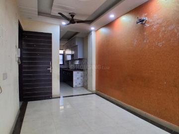 Sagarpur Delhi, South West Delhi Delhi, South West Delhi District, Delhi