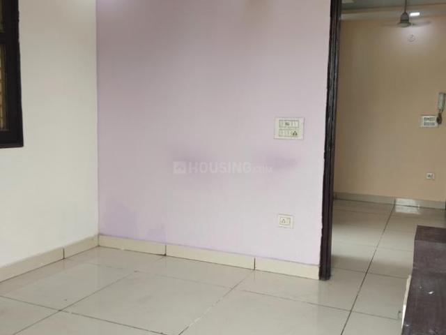 2 BHK Independent Builder Floor in Sagar Pur for rent New Delhi. The reference number is 20909972