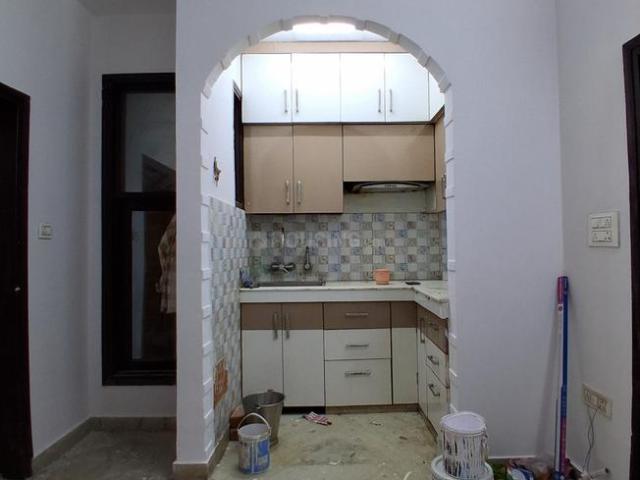 2 BHK Independent Builder Floor in Sagar Pur for rent New Delhi. The reference number is 20109658