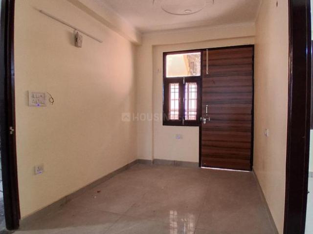 2 BHK Independent Builder Floor in Sagar Pur for rent New Delhi. The reference number is 20109660