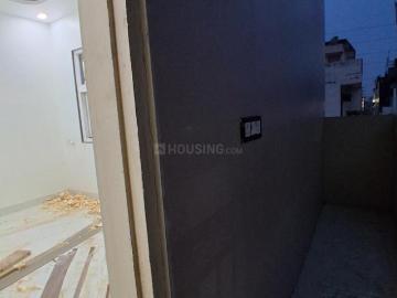 Sagarpur Delhi, South West Delhi Delhi, South West Delhi District, Delhi