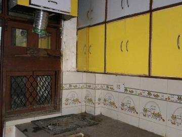 Sagarpur Delhi, South West Delhi Delhi, South West Delhi District, Delhi