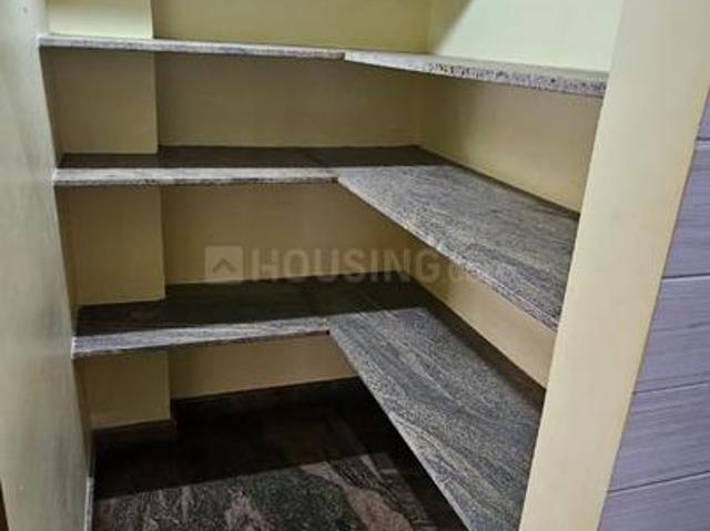 2 BHK Independent Builder Floor in Sadashiv Nagar for rent Belagavi. The reference number is 19537896