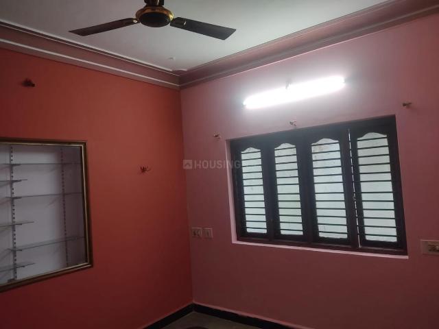 2 BHK Independent Builder Floor in Sadhankeri for rent Dharwad. The reference number is 15273964