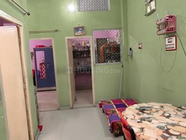 2 BHK Independent Builder Floor in Sadikpur for rent Patna. The reference number is 21019947