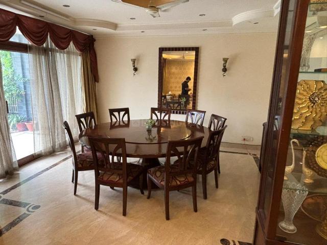 2 BHK Independent Builder Floor in Safdarjung Development Area for rent New Delhi. The reference number is 20667135