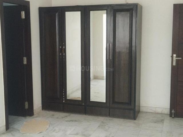 2 BHK Independent Builder Floor in Safdarjung Enclave for rent New Delhi. The reference number is 11172218