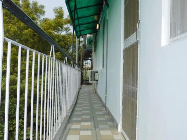 2 BHK Independent Builder Floor in Safdarjung Enclave for rent New Delhi. The reference number is 20899832