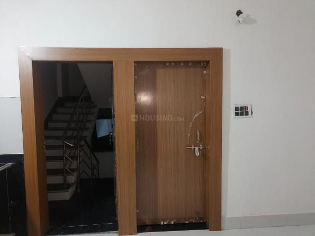2 BHK Independent Builder Floor in Sakchi for rent Jamshedpur. The reference number is 20564884