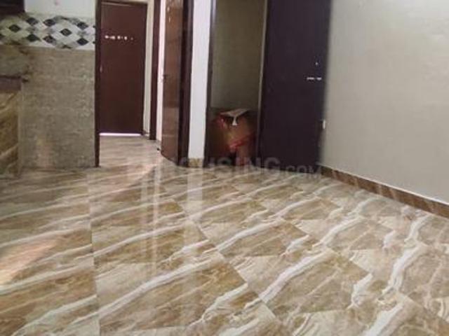 2 BHK Independent Builder Floor in Saket for rent New Delhi. The reference number is 16239901