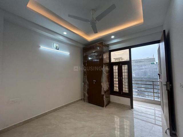 2 BHK Independent Builder Floor in Saket for rent New Delhi. The reference number is 20587930