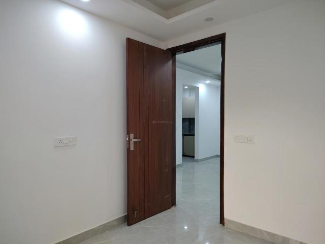 2 BHK Independent Builder Floor in Neb Sarai for rent New Delhi. The reference number is 20643067