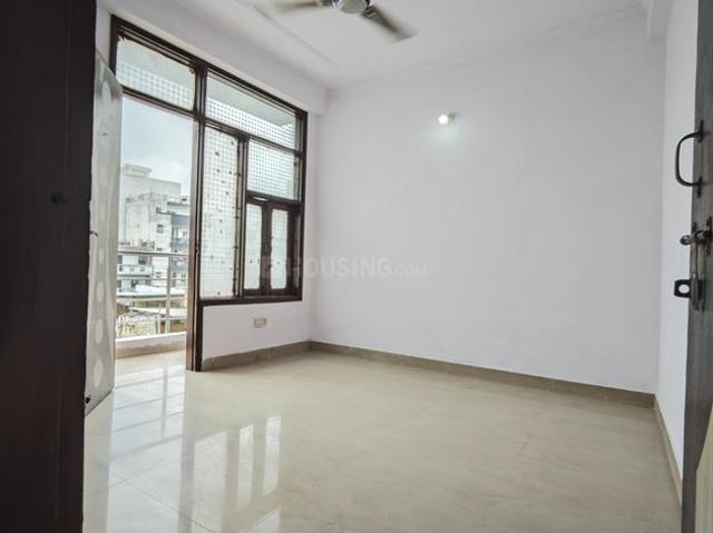 2 BHK Independent Builder Floor in Saket for rent New Delhi. The reference number is 20915929