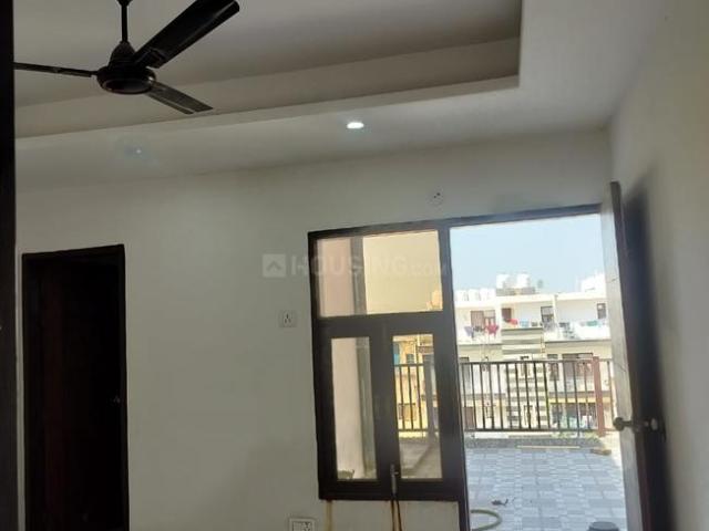 2 BHK Independent Builder Floor in Saket for rent New Delhi. The reference number is 21091379