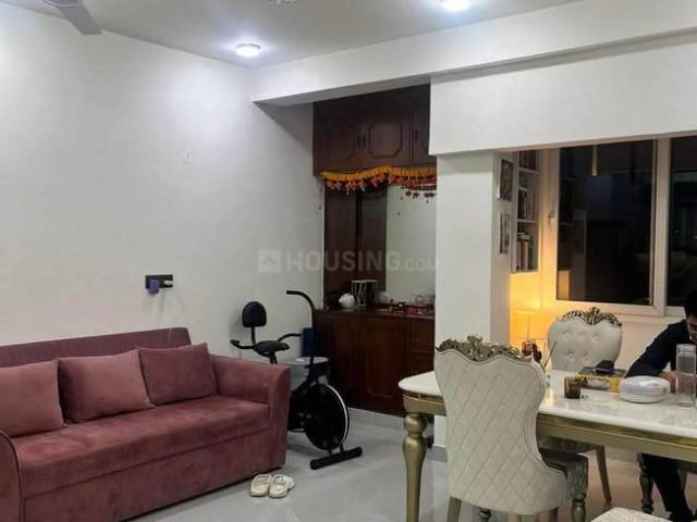 3 BHK Independent Builder Floor in Freedom Fighters Enclave for rent New Delhi. The reference number is 21289244
