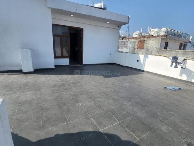 2 BHK Independent Builder Floor in Saket for resale New Delhi. The reference number is 19612659