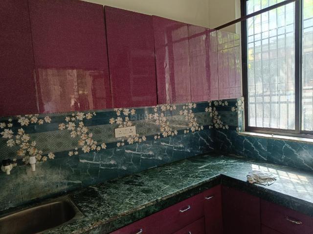 2 BHK Independent Builder Floor in Sakuntala Avas Vikash Colony for rent Muzaffarnagar. The reference number is 21087622
